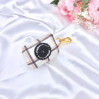 PLAIDBAG